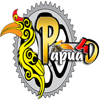 SLOT PAPUA4D